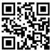 QR-code Dans